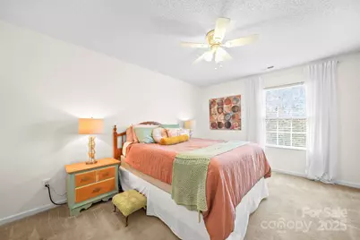 3925 Cascade Drive, Gastonia, NC 28056 - Photo 22