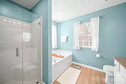 3925 Cascade Drive, Gastonia, NC 28056 - Photo 18