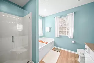 3925 Cascade Dr, Gastonia, NC 28056 - Photo 18