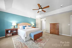 3925 Cascade Dr, Gastonia, NC 28056 - Photo 14