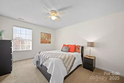 3925 Cascade Drive, Gastonia, NC 28056 - Photo 20