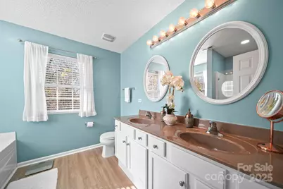 3925 Cascade Drive, Gastonia, NC 28056 - Photo 16