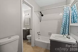 4332 Winedale Ln, Charlotte, NC 28205 - Photo 8