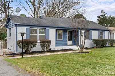 4332 Winedale Lane, Charlotte, NC 28205 - Photo 22