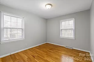 4332 Winedale Ln, Charlotte, NC 28205 - Photo 18