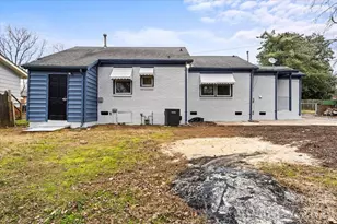 4332 Winedale Ln, Charlotte, NC 28205 - Photo 20