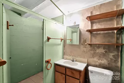 396 S Peak Street, Columbus, NC 28722 - Photo 18