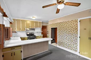 396 S Peak St, Columbus, NC 28722 - Photo 10