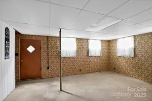 396 S Peak St, Columbus, NC 28722 - Photo 24