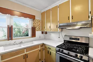 396 S Peak St, Columbus, NC 28722 - Photo 12