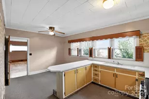 396 S Peak St, Columbus, NC 28722 - Photo 14