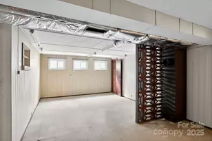 396 S Peak St, Columbus, NC 28722 - Photo 26