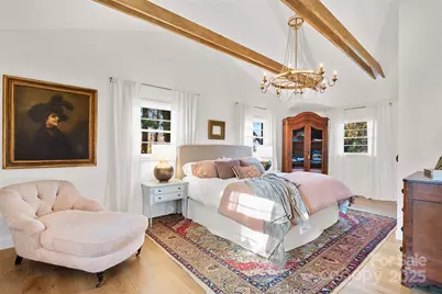 112 Pearson Drive, Asheville, NC 28801 - Photo 20