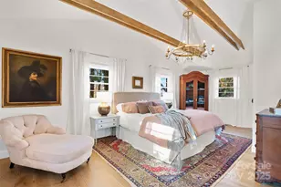 112 Pearson Dr, Asheville, NC 28801 - Photo 20