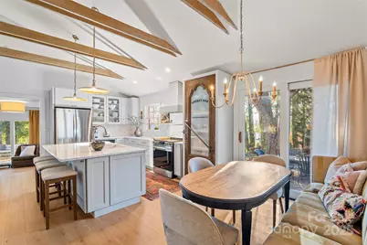 112 Pearson Drive, Asheville, NC 28801 - Photo 16