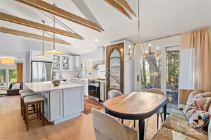 112 Pearson Dr, Asheville, NC 28801 - Photo 16