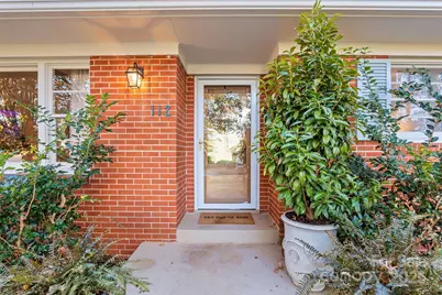 112 Pearson Drive, Asheville, NC 28801 - Photo 26