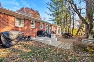 112 Pearson Dr, Asheville, NC 28801 - Photo 34