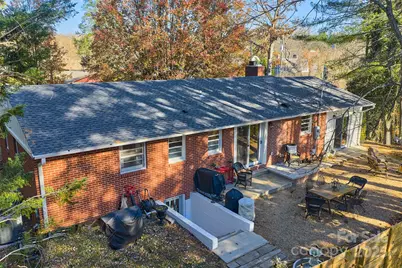 112 Pearson Drive, Asheville, NC 28801 - Photo 36