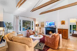 112 Pearson Dr, Asheville, NC 28801 - Photo 8