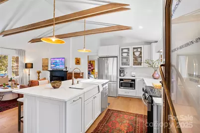 112 Pearson Drive, Asheville, NC 28801 - Photo 2