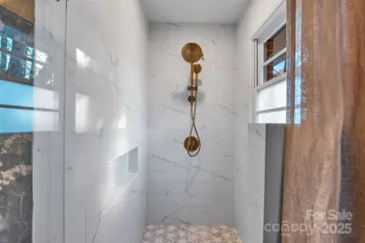 112 Pearson Drive, Asheville, NC 28801 - Photo 24