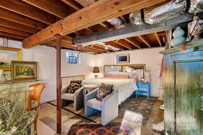 112 Pearson Drive, Asheville, NC 28801 - Photo 40