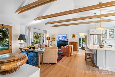 112 Pearson Drive, Asheville, NC 28801 - Photo 4