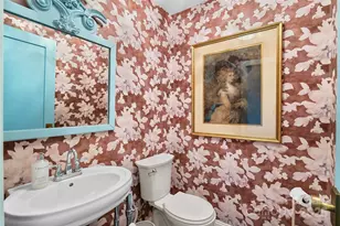 112 Pearson Dr, Asheville, NC 28801 - Photo 18