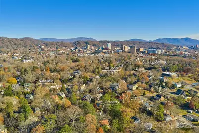 112 Pearson Drive, Asheville, NC 28801 - Photo 28