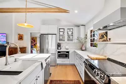 112 Pearson Drive, Asheville, NC 28801 - Photo 14