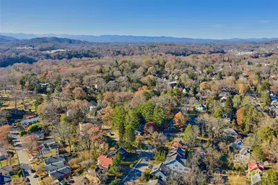 112 Pearson Drive, Asheville, NC 28801 - Photo 46