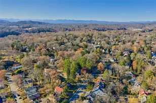 112 Pearson Dr, Asheville, NC 28801 - Photo 46