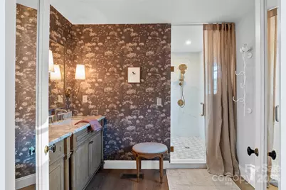 112 Pearson Drive, Asheville, NC 28801 - Photo 22