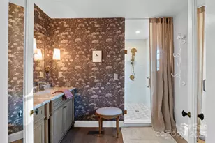 112 Pearson Dr, Asheville, NC 28801 - Photo 22