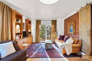 112 Pearson Dr, Asheville, NC 28801 - Photo 10