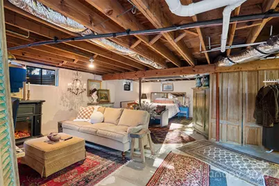 112 Pearson Drive, Asheville, NC 28801 - Photo 38