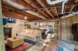 112 Pearson Dr, Asheville, NC 28801 - Photo 38