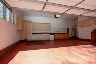 16018 Stonemont Rd, Huntersville, NC 28078 - Photo 30