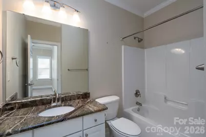 16018 Stonemont Road, Huntersville, NC 28078 - Photo 22