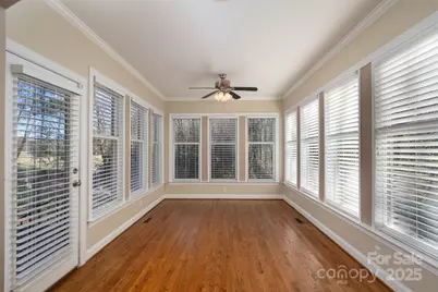 16018 Stonemont Road, Huntersville, NC 28078 - Photo 10