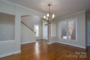 16018 Stonemont Rd, Huntersville, NC 28078 - Photo 2