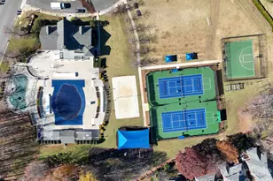 16018 Stonemont Rd, Huntersville, NC 28078 - Photo 34