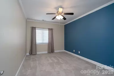 16018 Stonemont Road, Huntersville, NC 28078 - Photo 24