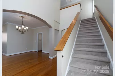 16018 Stonemont Road, Huntersville, NC 28078 - Photo 22