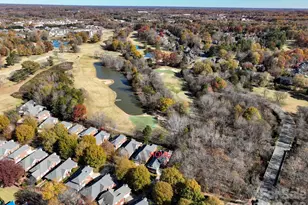 16018 Stonemont Rd, Huntersville, NC 28078 - Photo 32