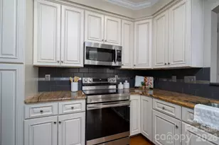 16018 Stonemont Rd, Huntersville, NC 28078 - Photo 4