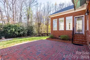 16018 Stonemont Rd, Huntersville, NC 28078 - Photo 28