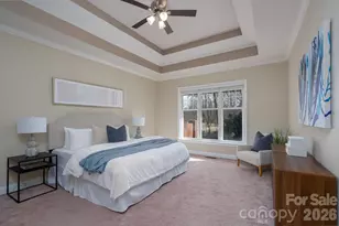 16018 Stonemont Rd, Huntersville, NC 28078 - Photo 10