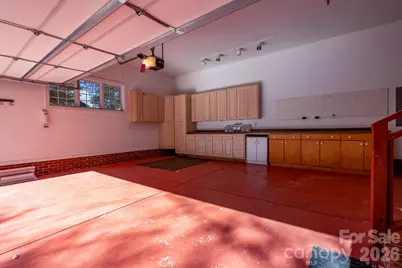 16018 Stonemont Road, Huntersville, NC 28078 - Photo 32